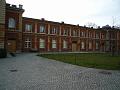 PotsdamConf2009 107